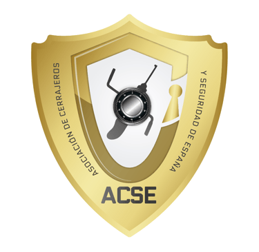 Acse Burgos