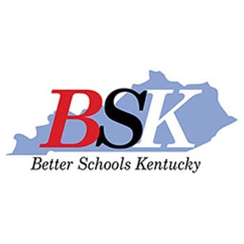 Better Schools Kentucky endorsement