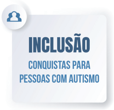 Incllusão