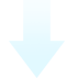 Arrow pointing to synopsis - free cancer information - cancer guidance
