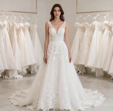 worm's-eye view photography of concrete building