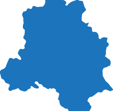Delhi, India’s capital territory