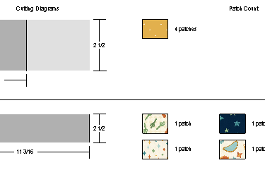 Eq8 Cutting
