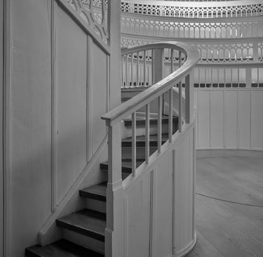 Tieranatomisches Theater Berlin