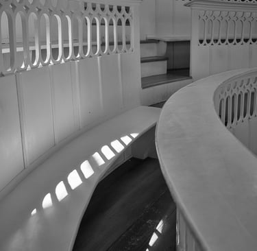 Tieranatomisches Theater Berlin
