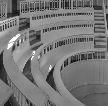 Tieranatomisches Theater Berlin