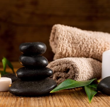 4tree afrique produits prenant soin de votre santé