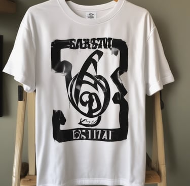 A cozy honey-colored hoodie with a retro Honeywest 2001 graphic on the front