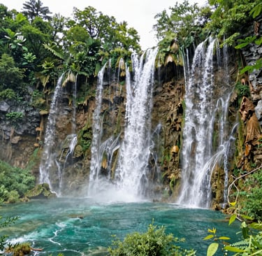 Bright living room with modern inventory