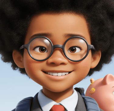 Professor Proffitz Pic
