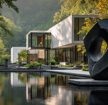 a sculpture of a sculpture of a sculpture of a sculpture of a sculpture of a