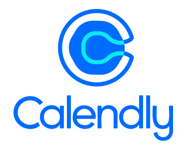 Calendy