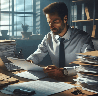 Adelanta tus facturas por cobrar utilizando Factoraje Digital.