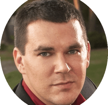 Milwaukee-SEO-expert-dan-stelter-image