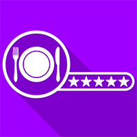 Hospitality & Food