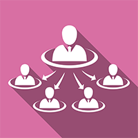 Management Training