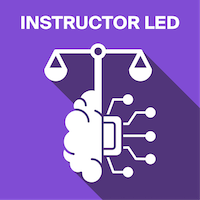 Instructor Led Courses