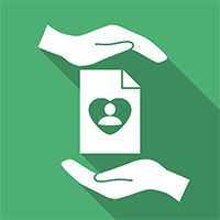 Health & Social Care