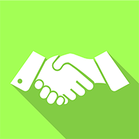Business & Marketing