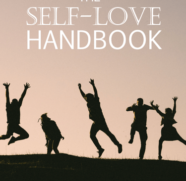 The Self-Love Handbook