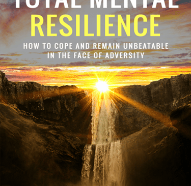 Total Mental resilience