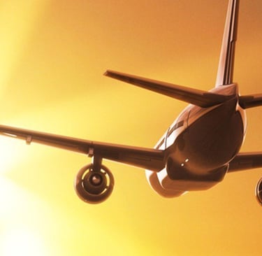 vols secs et billets d'avion et Vacances sur mesure par l'agence Ile Mer Hotel Voyages