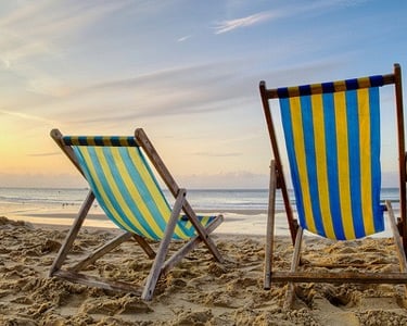 Facilités de paiement pour vos Vacances sur mesure avec l’agence de voyages Ile Mer Hôtel Voyages