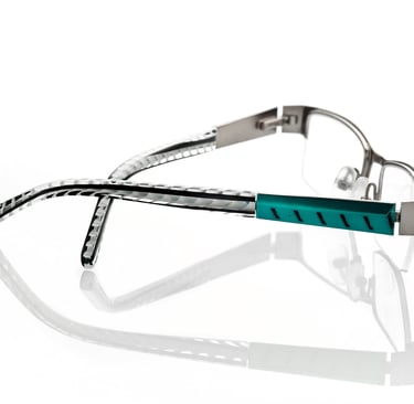 METAL EYEWEAR