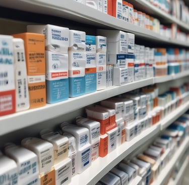 Bright living room with modern inventory