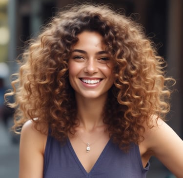 A neatly arranged flat lay of formal menswear, including a black suit jacket with satin lapels, matching black trousers, a white dress shirt with a black bow tie, and a pair of black leather dress shoes.