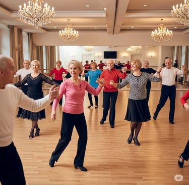 filhos não visitam os pais. Chame a filha de aluguel. www.filhadealuguelrj.com.br