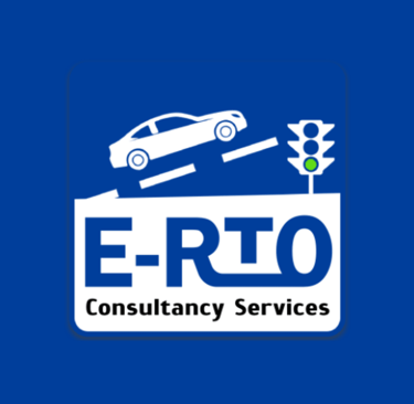 RTO Agent Bangalore Nivishka Enterprises
