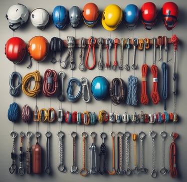 Bright living room with modern inventory