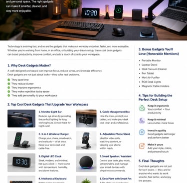 Singularity-India-LUMI-Monitor-Arm-keyboard