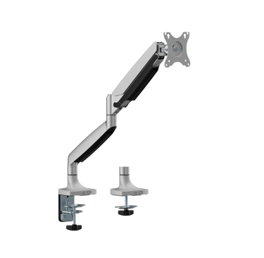 Singularity-India-LUMI-Monitor-Arm-keyboard