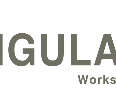 Singularity-India-LUMI-Monitor-Arm-keyboard
