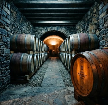 bodega-perinet-barrel-aging-cellar-priorat-wine-tour.webp