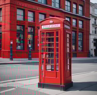 Bright living room with modern inventory