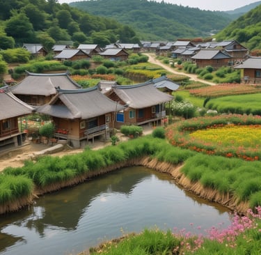 Bright living room with modern inventory