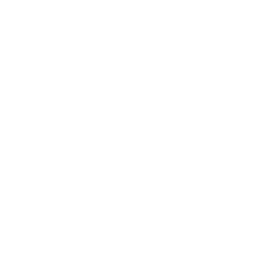 BAS and GST lodgement for construction businesses