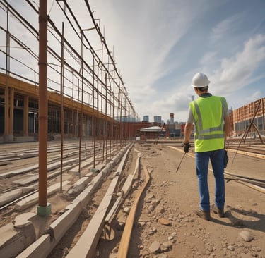 Expert Accounting Services for Tradies