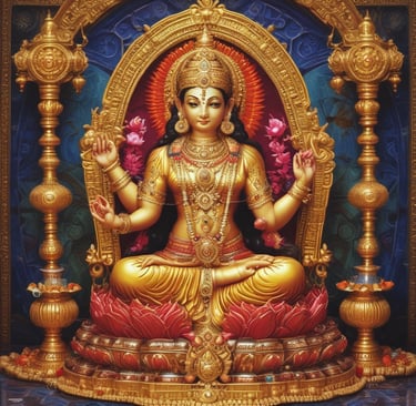 white concrete building