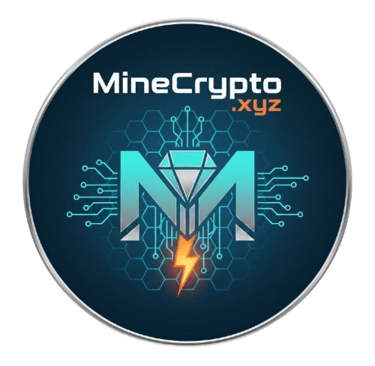 minecrypto.xyz