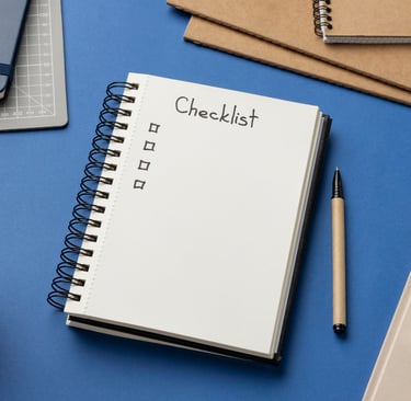 Déménagement : Que faire ? VIRTUS DÉMÉNAGEMENT