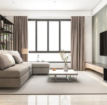 Moving: What to Do with Your Furniture? VIRTUS TRANSPORT