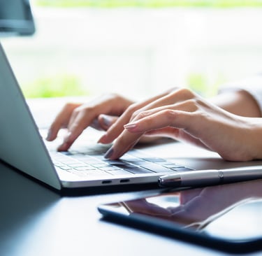 soumission en ligne déménagement  Anjou devis demenagement anjou