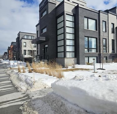 Réserver un déménagement à temps avec Virtus Déménagement – Conseils pratiques pour planifier