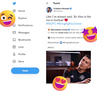 Twitter Video Downloader
