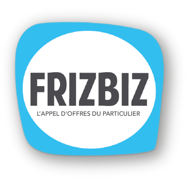 Vente de services, aide entre particuliers, professionnels