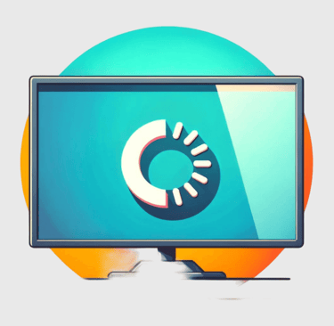 iptv buffering